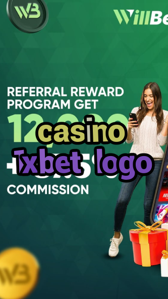 casino 1xbet logo-igamblinglist.com
