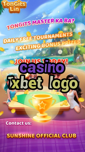 casino 1xbet logo-igamblinglist.com