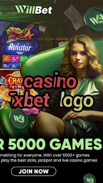 casino 1xbet logo-igamblinglist.com